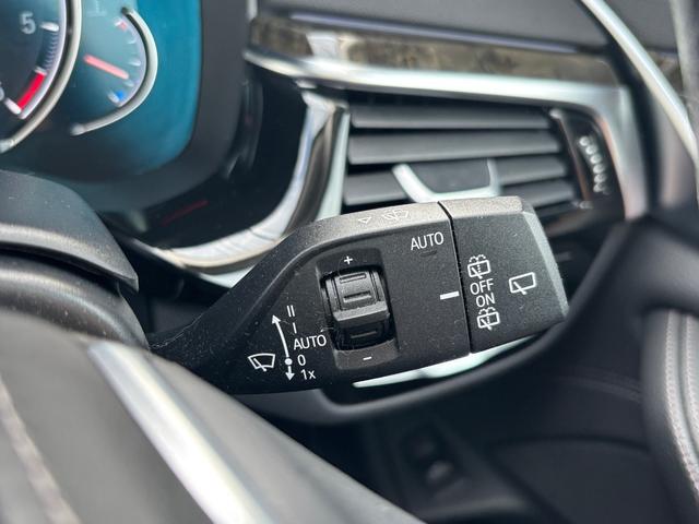 5シリーズ 523d ラグジュアリー ディーゼルターボ・純正ナビ・フルセグ・バックカメラ・アラウンドビュー・純正アルミ・ETC・レザーシート・電動シート・LED・ETC・ドラレコ・スマートキー・プッシュスタート・電動バックドア(42枚目)