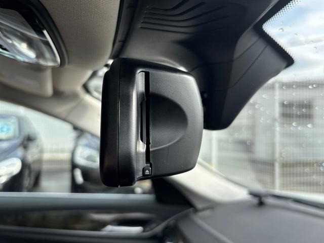 5シリーズ 523d ラグジュアリー ディーゼルターボ・純正ナビ・フルセグ・バックカメラ・アラウンドビュー・純正アルミ・ETC・レザーシート・電動シート・LED・ETC・ドラレコ・スマートキー・プッシュスタート・電動バックドア(48枚目)