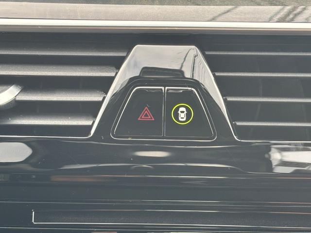 5シリーズ 523d ラグジュアリー ディーゼルターボ・純正ナビ・フルセグ・バックカメラ・アラウンドビュー・純正アルミ・ETC・レザーシート・電動シート・LED・ETC・ドラレコ・スマートキー・プッシュスタート・電動バックドア(49枚目)