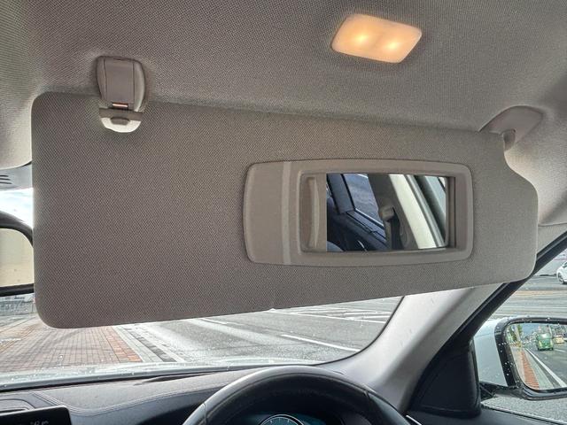 5シリーズ 523d ラグジュアリー ディーゼルターボ・純正ナビ・フルセグ・バックカメラ・アラウンドビュー・純正アルミ・ETC・レザーシート・電動シート・LED・ETC・ドラレコ・スマートキー・プッシュスタート・電動バックドア(50枚目)