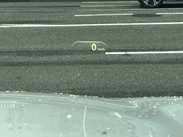 5シリーズ 523d ラグジュアリー ディーゼルターボ・純正ナビ・フルセグ・バックカメラ・アラウンドビュー・純正アルミ・ETC・レザーシート・電動シート・LED・ETC・ドラレコ・スマートキー・プッシュスタート・電動バックドア(54枚目)