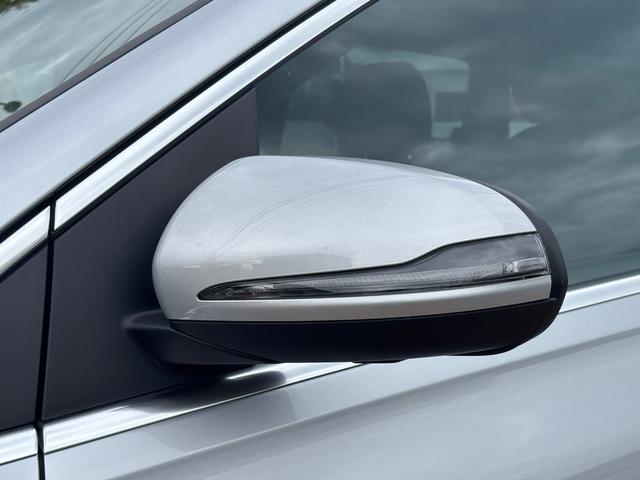 MERCEDES BENZ B-CLASS B180