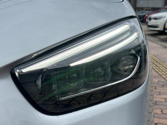 MERCEDES BENZ B-CLASS B180