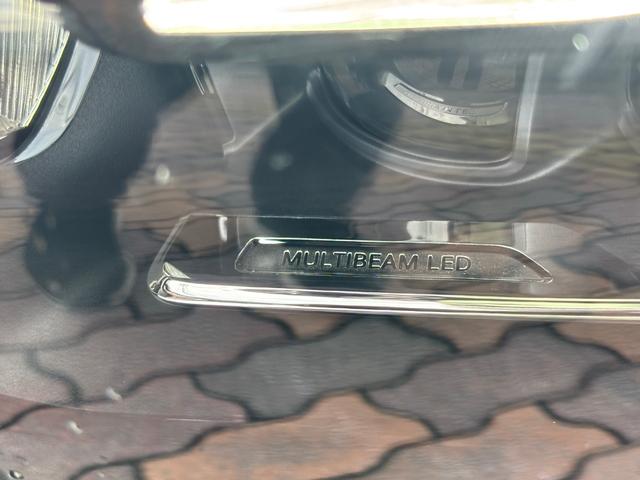 MERCEDES BENZ B-CLASS B180