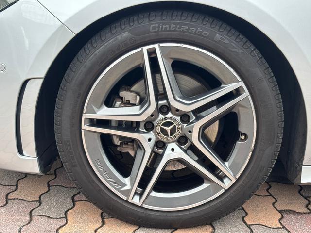 MERCEDES BENZ B-CLASS B180