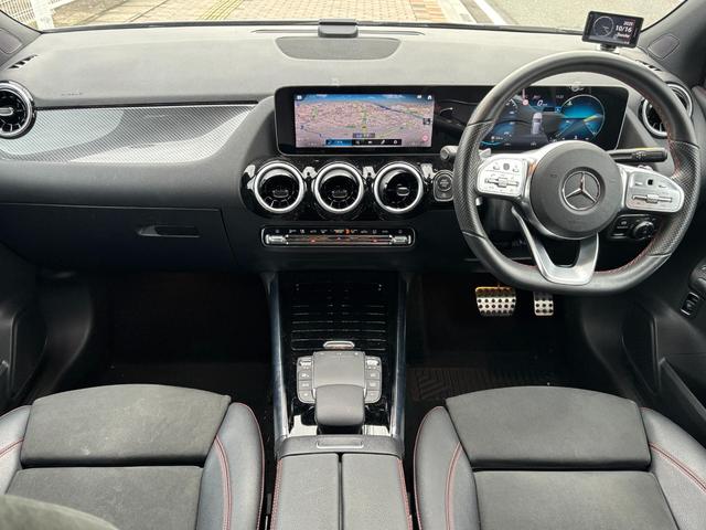 MERCEDES BENZ B-CLASS B180