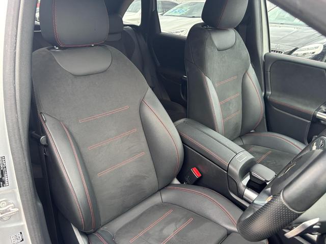 MERCEDES BENZ B-CLASS B180