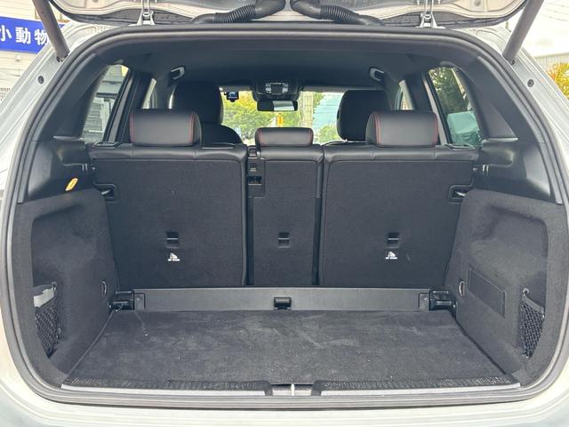 MERCEDES BENZ B-CLASS B180