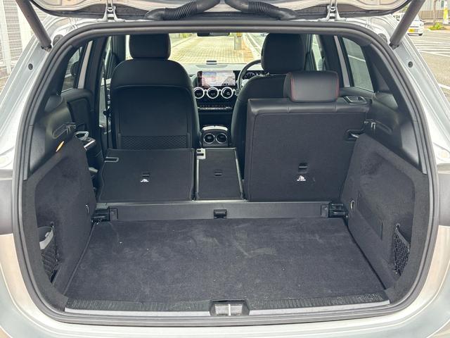 MERCEDES BENZ B-CLASS B180