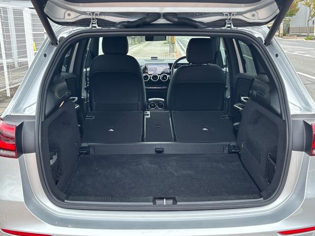 MERCEDES BENZ B-CLASS B180