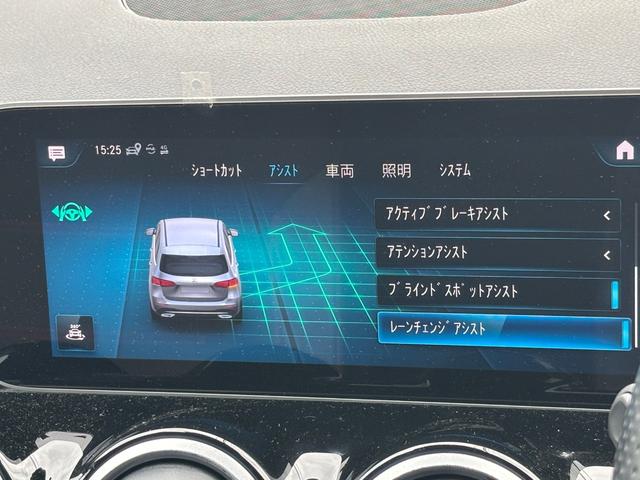 MERCEDES BENZ B-CLASS B180