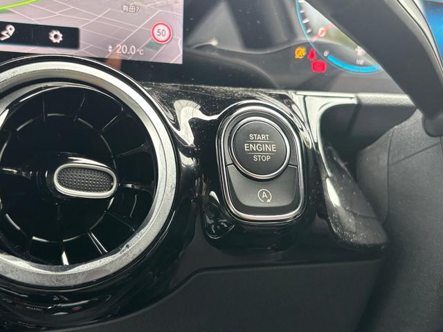 MERCEDES BENZ B-CLASS B180