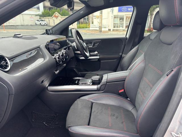 MERCEDES BENZ B-CLASS B180