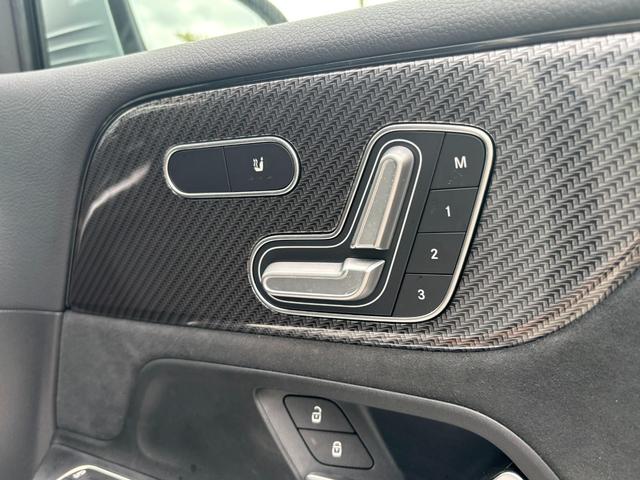 MERCEDES BENZ B-CLASS B180