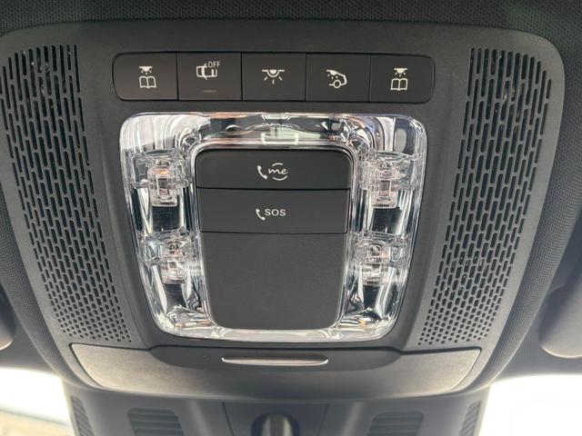 MERCEDES BENZ B-CLASS B180