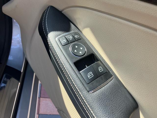 SLK SLK200ブルーエフィシェンシー 純正ナビ・テレビ・電動オープン・パドルシフト・パワーシートメモリー付・純正アルミ・シートヒーター・コンビハンドル・キーレス・電動格納ミラー・ETC(33枚目)