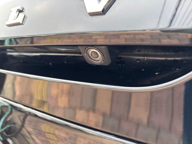 Ｖ４０ Ｄ４　モメンタム　ディーゼルターボ・ブレーキサポート・純正ナビ・フルセグ・バックカメラ・ＥＴＣ・ＬＥＤ・純正アルミ・ルーフレール・シートヒーター・革シート・電動シートメモリー付・パドルシフト・スマートキー（13枚目）