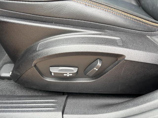 Ｖ４０ Ｄ４　モメンタム　ディーゼルターボ・ブレーキサポート・純正ナビ・フルセグ・バックカメラ・ＥＴＣ・ＬＥＤ・純正アルミ・ルーフレール・シートヒーター・革シート・電動シートメモリー付・パドルシフト・スマートキー（41枚目）