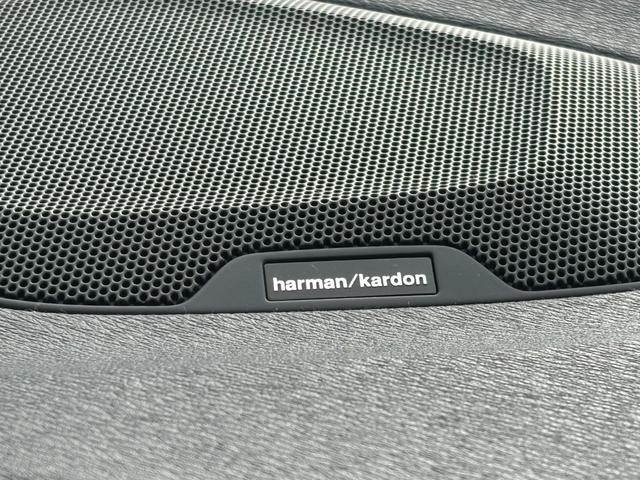 Ｖ４０ Ｄ４　モメンタム　ディーゼルターボ・ブレーキサポート・純正ナビ・フルセグ・バックカメラ・ＥＴＣ・ＬＥＤ・純正アルミ・ルーフレール・シートヒーター・革シート・電動シートメモリー付・パドルシフト・スマートキー（43枚目）