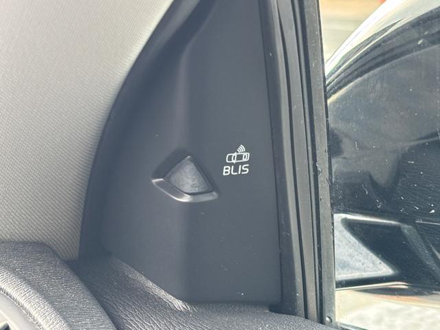 Ｖ４０ Ｄ４　モメンタム　ディーゼルターボ・ブレーキサポート・純正ナビ・フルセグ・バックカメラ・ＥＴＣ・ＬＥＤ・純正アルミ・ルーフレール・シートヒーター・革シート・電動シートメモリー付・パドルシフト・スマートキー（44枚目）