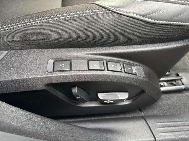 Ｖ４０ Ｄ４　モメンタム　ディーゼルターボ・ブレーキサポート・純正ナビ・フルセグ・バックカメラ・パドルシフト・ＥＴＣ・ＬＥＤ・純正アルミ・スマートキー・プッシュスタート・クルコン（37枚目）