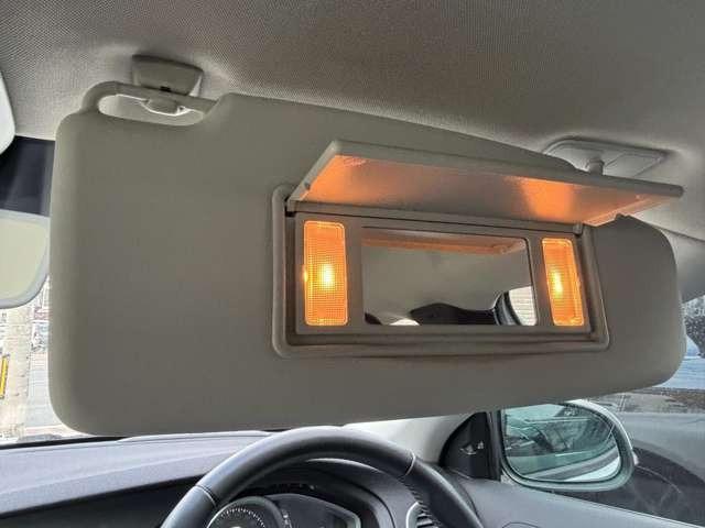 Ｖ４０ Ｄ４　モメンタム　ディーゼルターボ・ブレーキサポート・純正ナビ・フルセグ・バックカメラ・パドルシフト・ＥＴＣ・ＬＥＤ・純正アルミ・スマートキー・プッシュスタート・クルコン（43枚目）