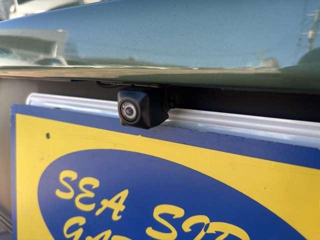 ＭＩＮＩ クーパーＤ　クロスオーバー　ＨＤＤナビ・バックカメラ・キーレス・プッシュスタート・ＨＩＤ・純正アルミ・ルーフレール（13枚目）