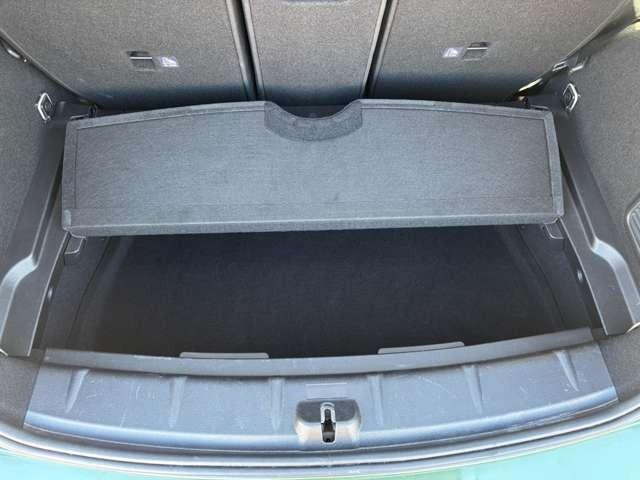 ＭＩＮＩ クーパーＤ　クロスオーバー　ＨＤＤナビ・バックカメラ・キーレス・プッシュスタート・ＨＩＤ・純正アルミ・ルーフレール（22枚目）