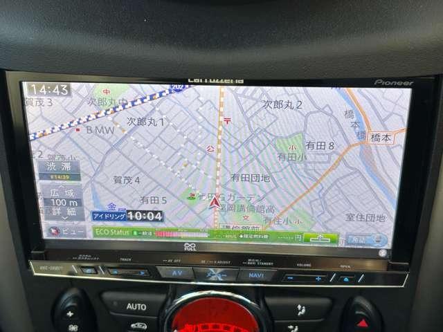 ＭＩＮＩ クーパーＤ　クロスオーバー　ＨＤＤナビ・バックカメラ・キーレス・プッシュスタート・ＨＩＤ・純正アルミ・ルーフレール（24枚目）