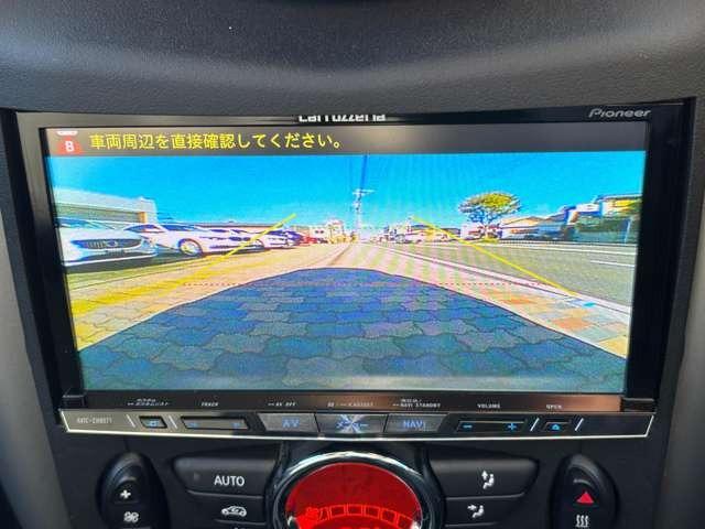 ＭＩＮＩ クーパーＤ　クロスオーバー　ＨＤＤナビ・バックカメラ・キーレス・プッシュスタート・ＨＩＤ・純正アルミ・ルーフレール（25枚目）