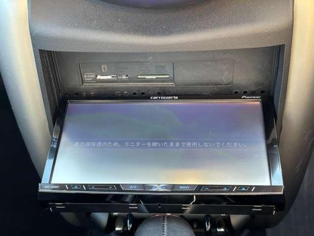 ＭＩＮＩ クーパーＤ　クロスオーバー　ＨＤＤナビ・バックカメラ・キーレス・プッシュスタート・ＨＩＤ・純正アルミ・ルーフレール（27枚目）