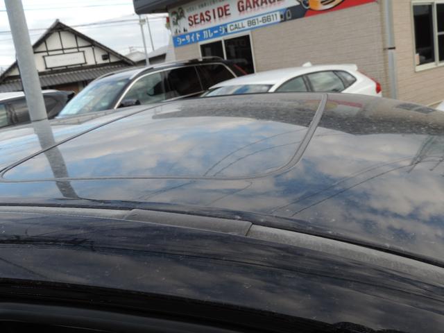 ＲＸ ＲＸ４５０ｈ　バージョンＬ　純正ナビ　フルセグ　社外アルミ　サンルーフ　スマートキー　プッシュスタート　ＥＴＣ　革シート　シートヒーター　パワーシート　バックカメラ　Ｂｌｕｅｔｏｏｔｈ　クリアランスソナー（7枚目）