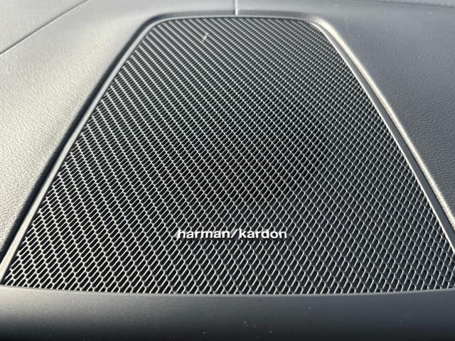 ＸＣ６０ Ｄ４　ＡＷＤ　インスクリプション　ディーゼルターボ　４ＷＤ　ブレーキサポート　センターディスプレイ　純正ナビ　フルセグテレビ　スマートキー　３６０°アラウンドビュー　純正アルミ　革／電動シート（44枚目）