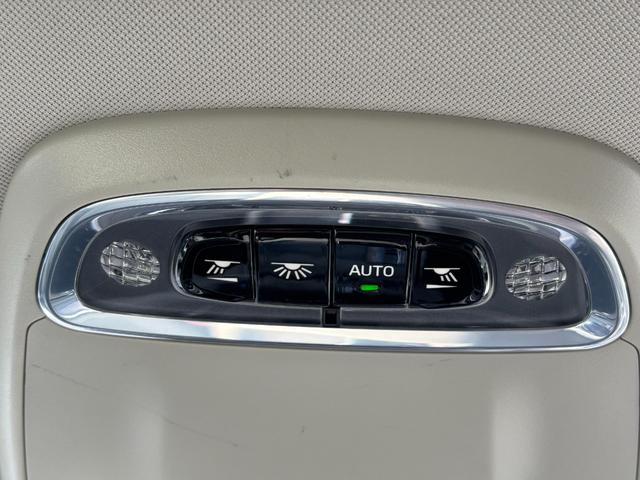 ＸＣ６０ Ｄ４　ＡＷＤ　インスクリプション　ディーゼルターボ　４ＷＤ　ブレーキサポート　センターディスプレイ　純正ナビ　フルセグテレビ　スマートキー　３６０°アラウンドビュー　純正アルミ　革／電動シート（63枚目）