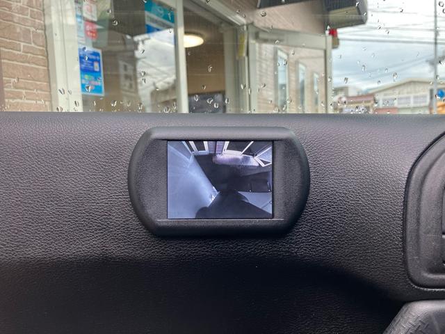 ジープ・ラングラーアンリミテッド スポーツ　リフトアップ　バンパーガード　新品スタットレスタイヤ付　新品チェーン　純正アルミ　電動ウインチ　ＲＯＵＧＨ　ＣＯＵＮＴＲＹサスペンション　オーバーフェンダー　ＬＥＤライト　ＥＴＣ（29枚目）