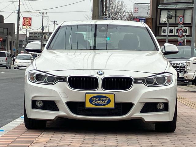 �A�N�Z�X���Ă��������܂��Ă��肪�Ƃ��������܂��B���Ђ͍����Q�O�Q�����A���̌����_�����Y�ە��ʂցB�����T�T�W���������u�ϊٓ�������_�t�߂ɂ������܂��B