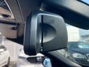 ３３５ｉカブリオレ　電動オープン　黒革シート　パワーシート　シートヒーター　ＨＩＤヘッドライト　ＥＴＣ　パドルシフト　車検整備付　アルミホイール（27枚目）