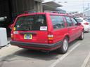 VOLVO 940