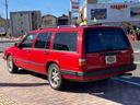 VOLVO 940 ESTATE