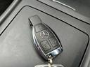 MERCEDES BENZ CLA-CLASS