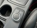 MERCEDES BENZ CLA-CLASS