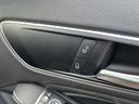 MERCEDES BENZ CLA-CLASS