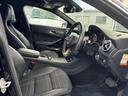 MERCEDES BENZ CLA-CLASS