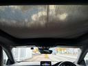 MERCEDES BENZ CLA-CLASS