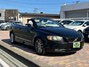 VOLVO C70