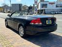VOLVO C70