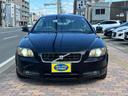 VOLVO C70