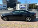 VOLVO C70