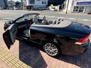 VOLVO C70