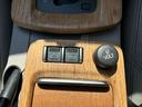 VOLVO C70